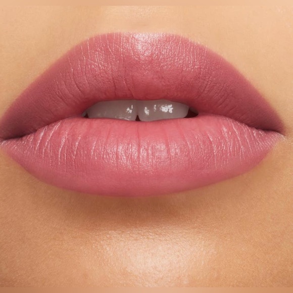 New "Mehr" MACximal silky matte lipstick - Picture 4 of 8